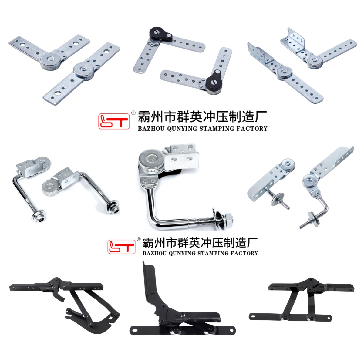 聊城市家具结构件沙发床架 - 哪里好